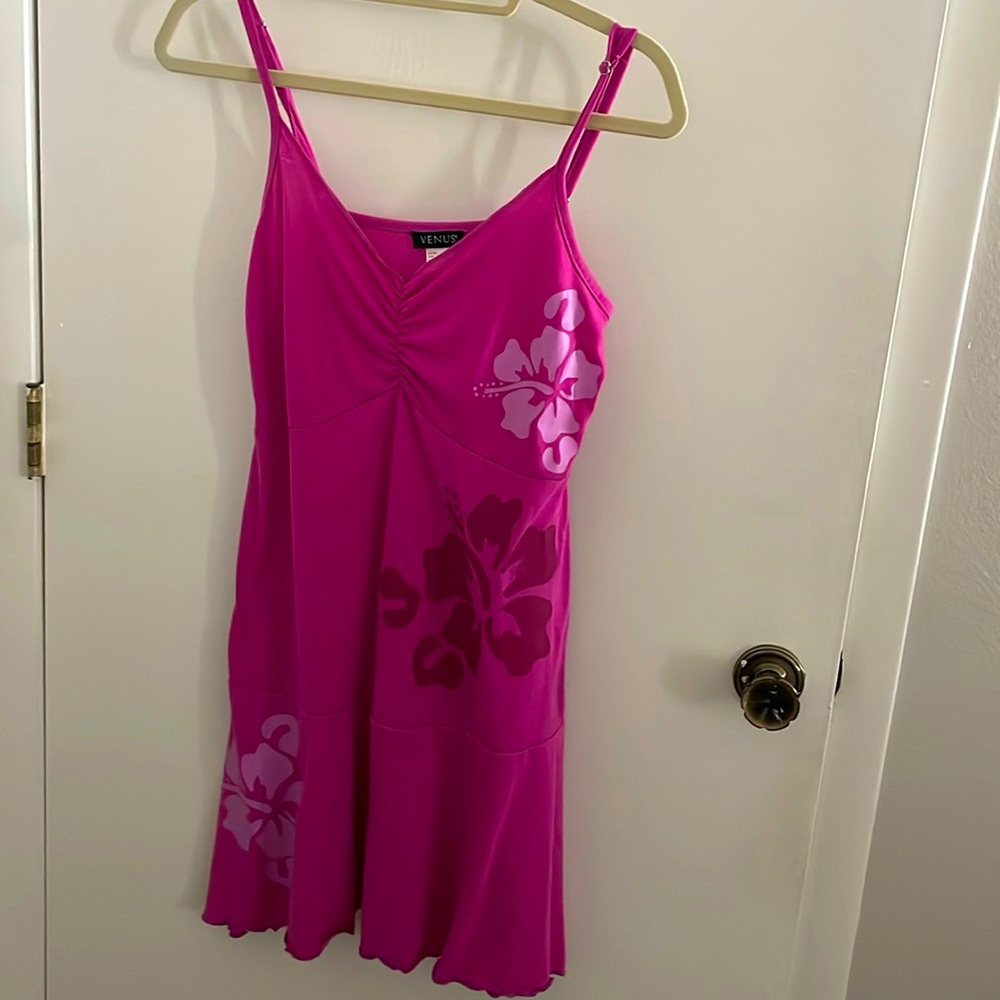 Venus Sundress
